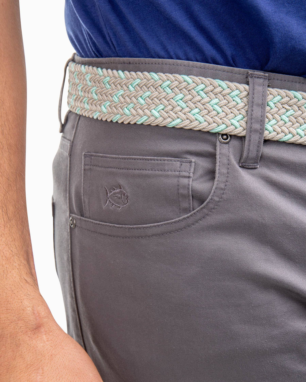 Grey Harbor Pant 36 x 30 C9370