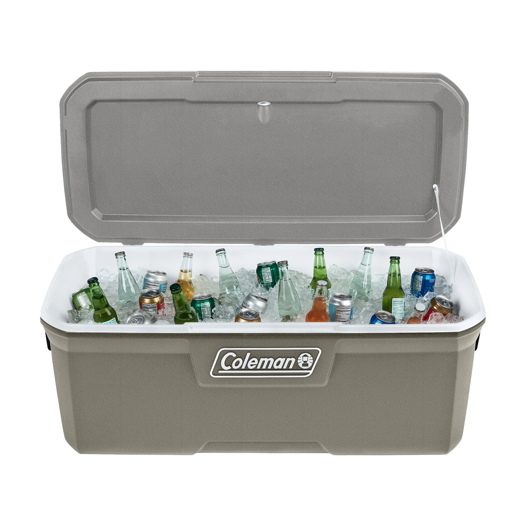 150QT Hard Chest Cooler Z1775