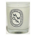 Mimosa Candle 2.4oz T404307