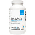 120 Capsules J56815