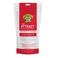 Cat Attract 20 oz T829