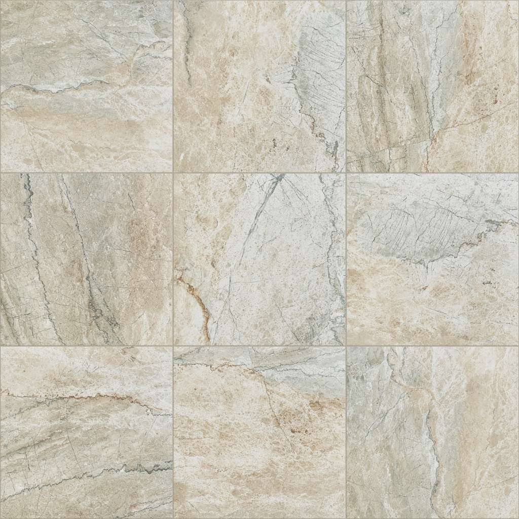 Beige Tile M826675