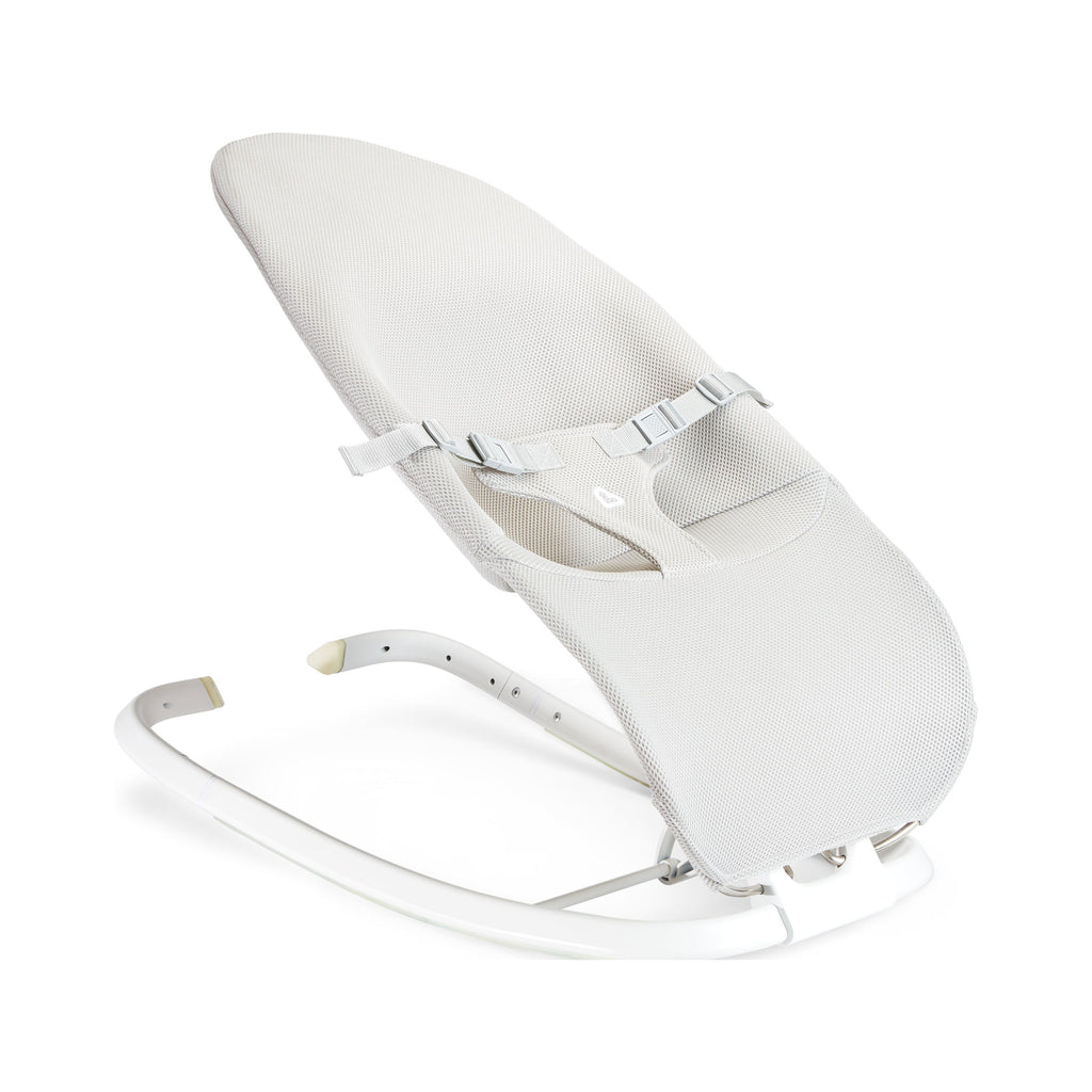 2-in-1 Baby Bouncer & Rocker, Lightweight & Compact R3137