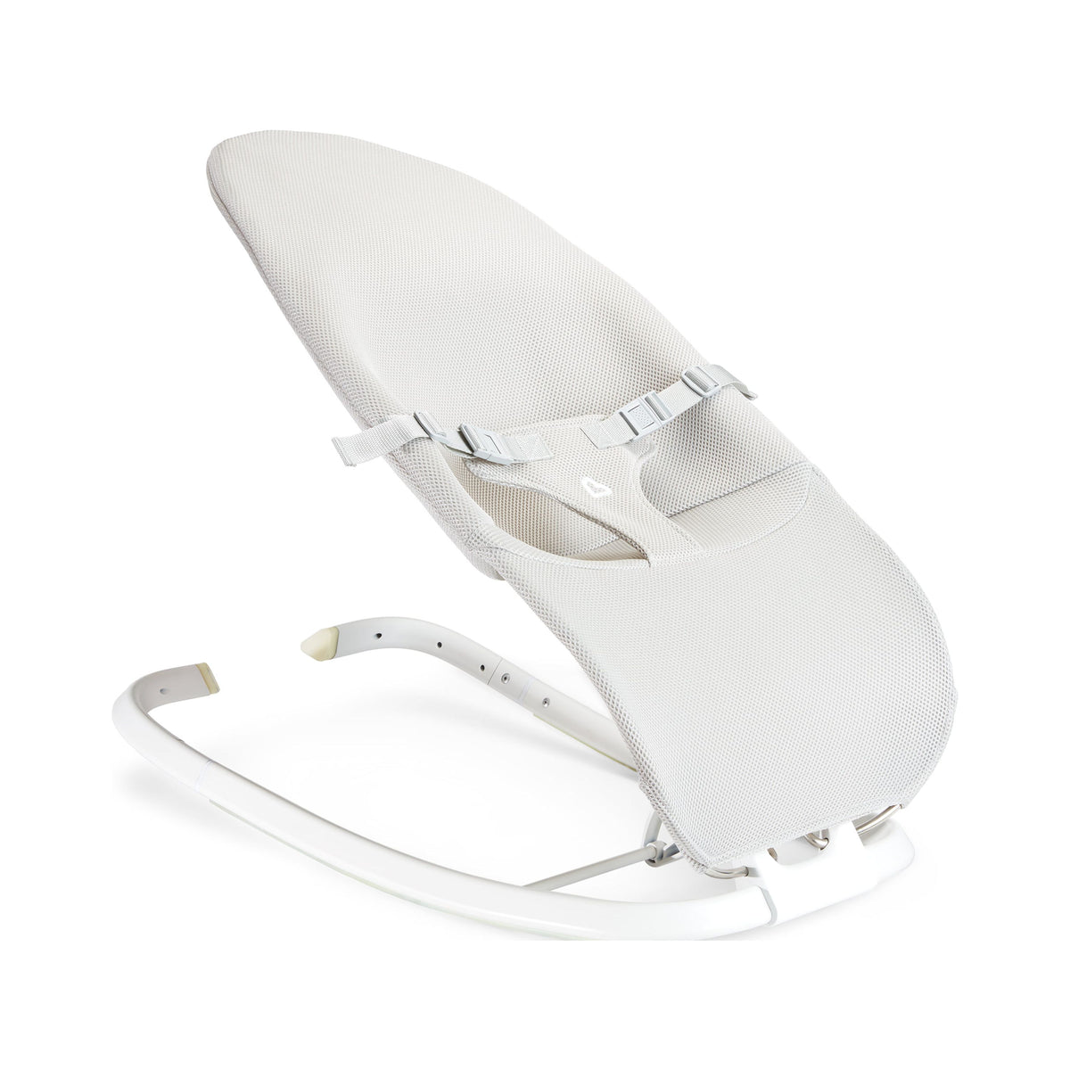 2-in-1 Baby Bouncer & Rocker, Lightweight & Compact R3137