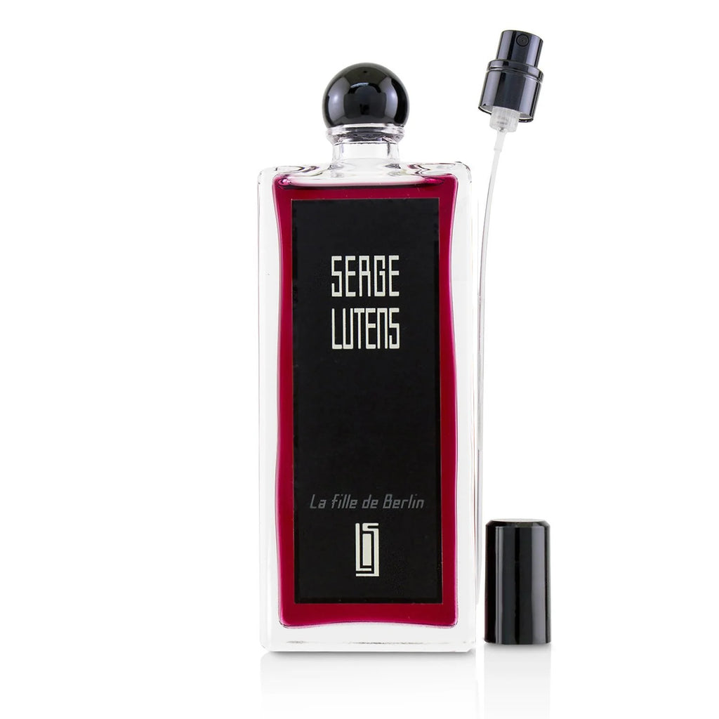 Eau De Parfum Spray 50ml K44521