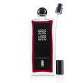 Eau De Parfum Spray 50ml K44521