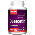 Quercetin 500mg 100 Capsules C2973