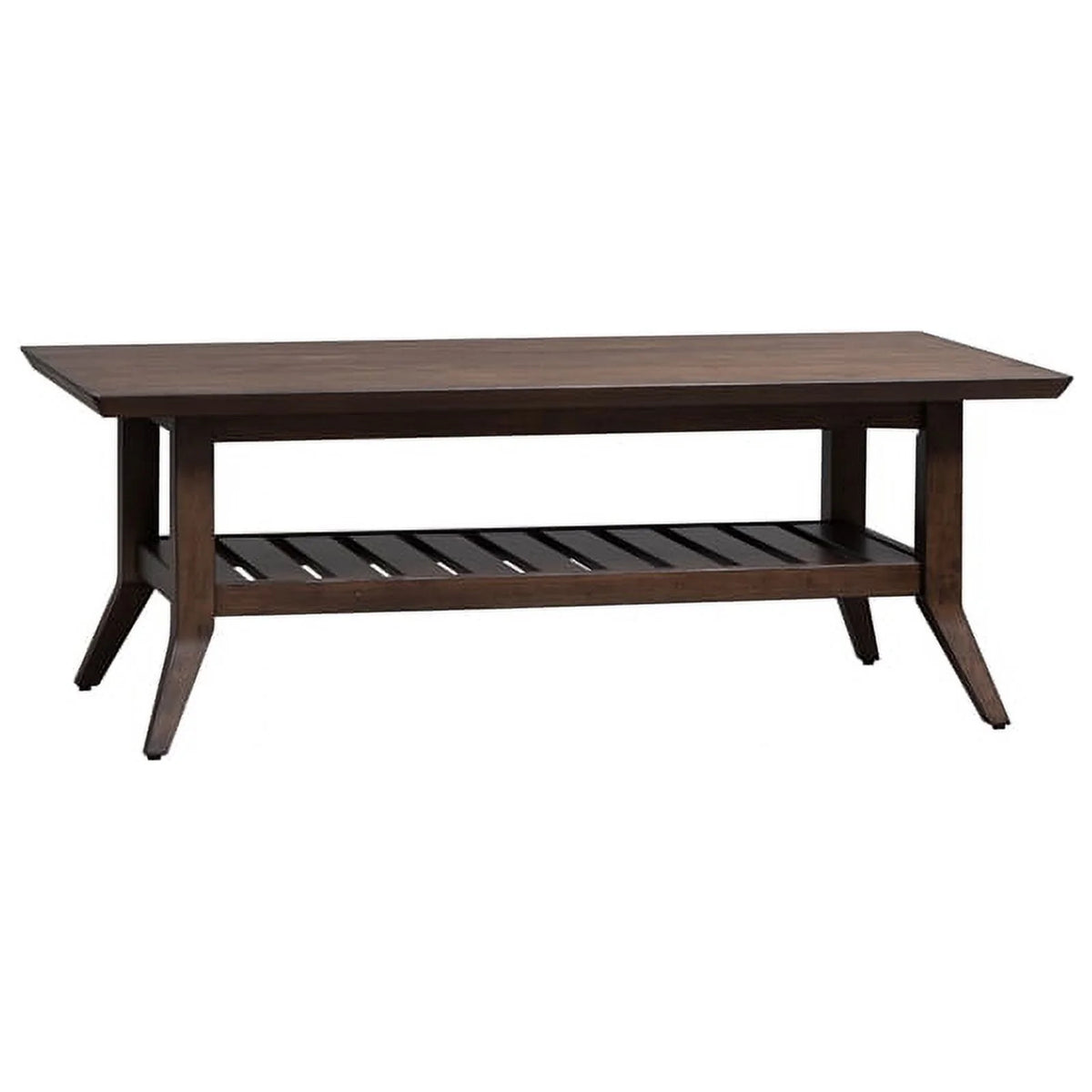 Rectangular Cocktail Table U135625