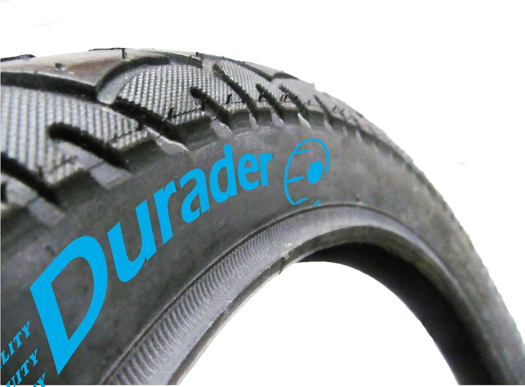 2 Pack Inner Tube & Tire Set for Bike E963492
