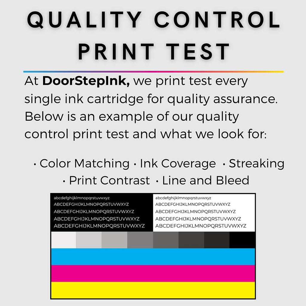 Fluorescent Red Ink Cartridge for Pitney Bowes SendPro Mailstation W808