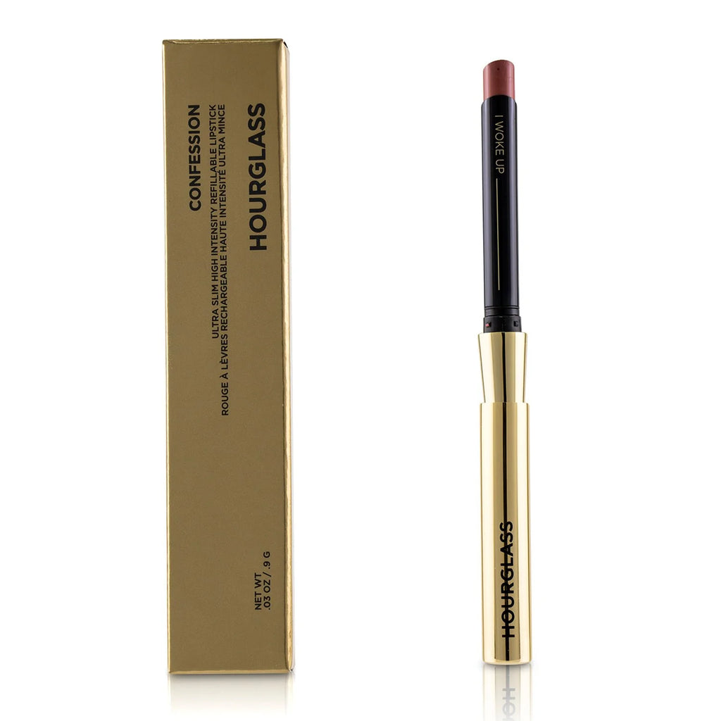 Refillable Lipstick (Red Currant) 0.03 oz P825504