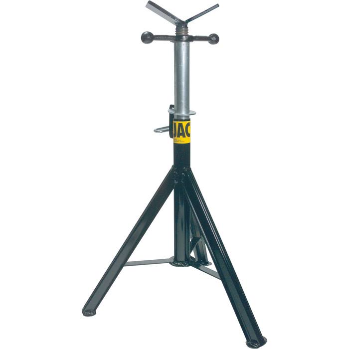 Pipe Jack V640043