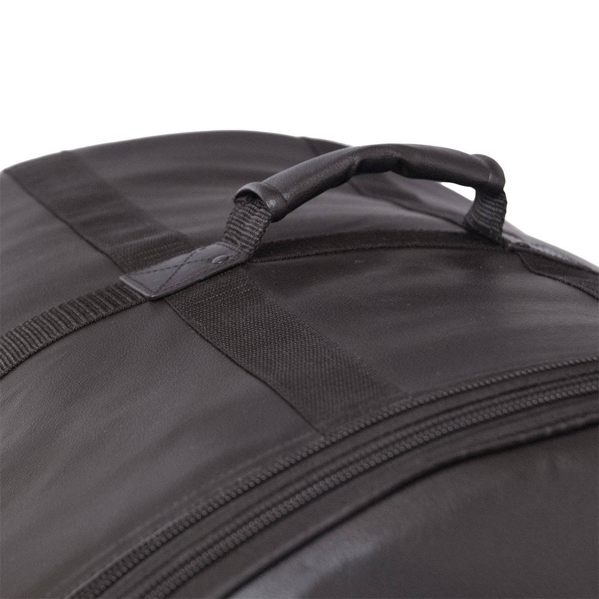 18x22 x 16x22 Bass Drum Bag L685