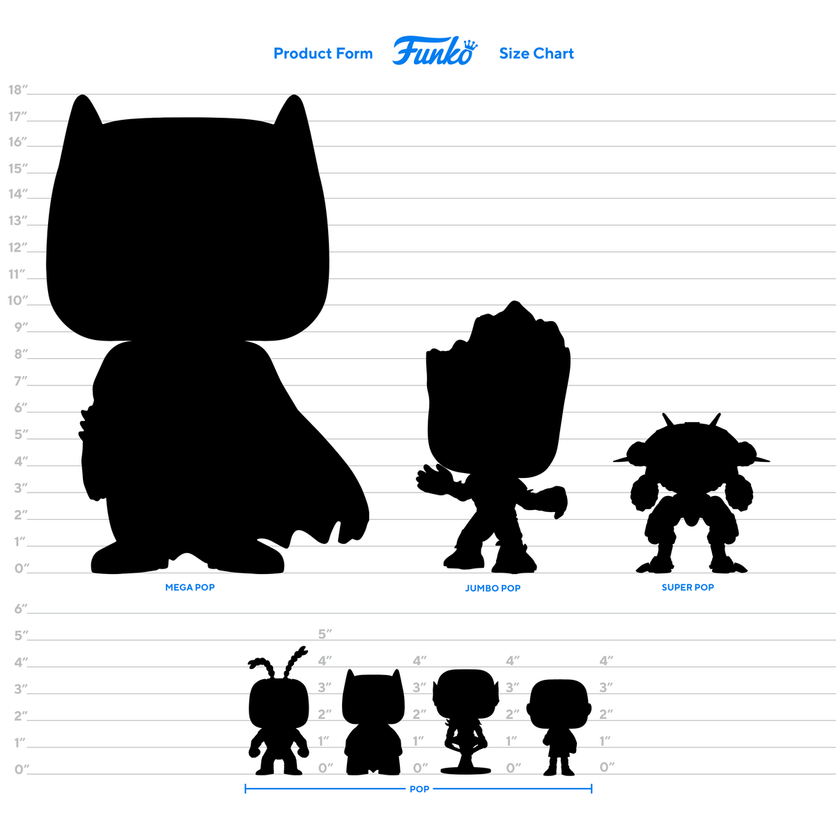 Army Vinyl Figure Q4345