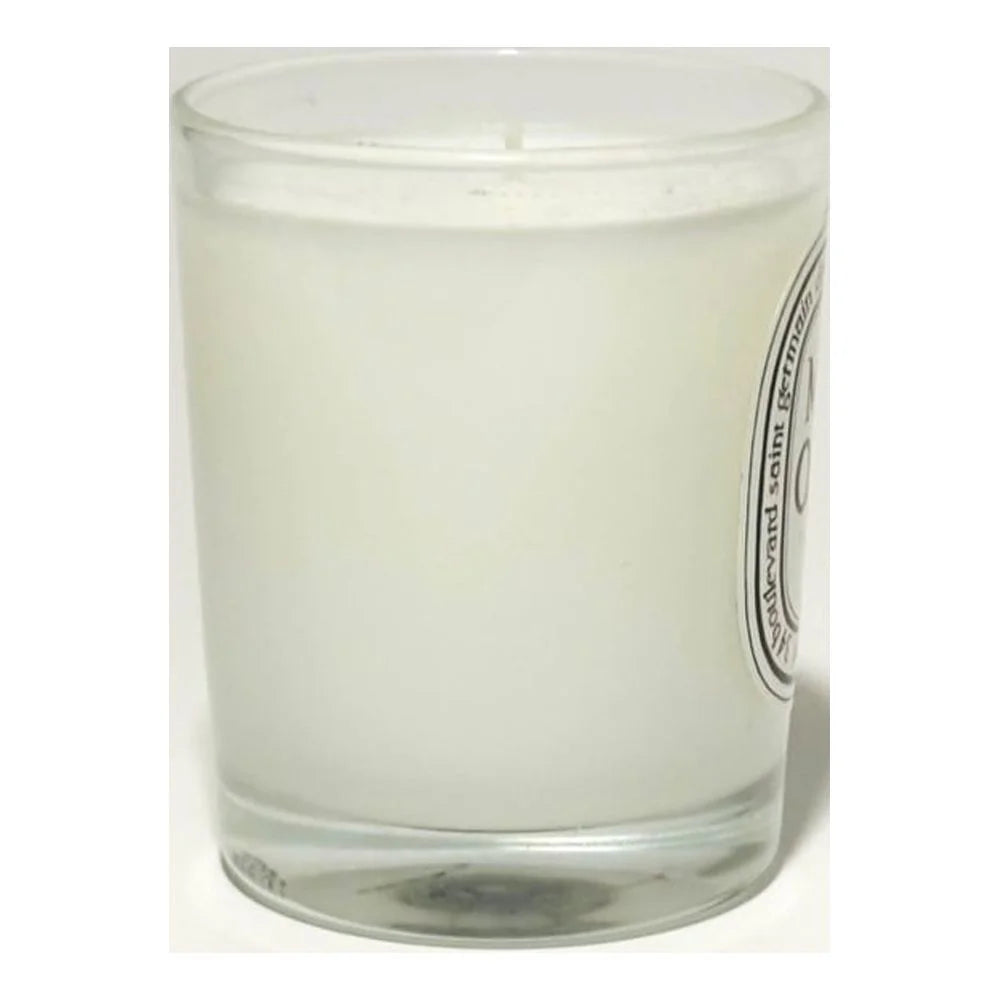 Mimosa Candle 2.4oz T404307