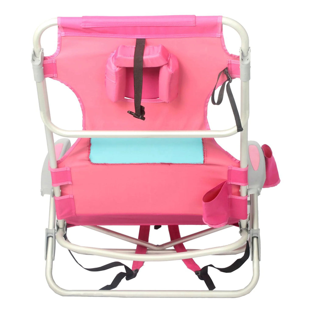 Chaise Sunbathing Chair and Beach Chair B721441