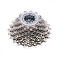 15-25T 10-Speed Cassette R259706