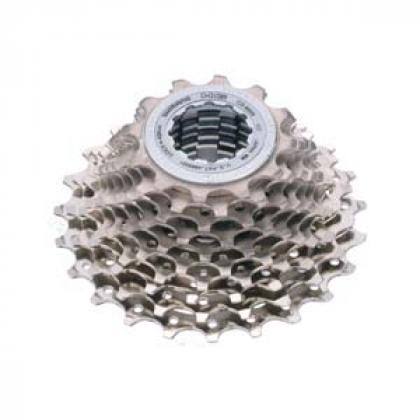 15-25T 10-Speed Cassette R259706