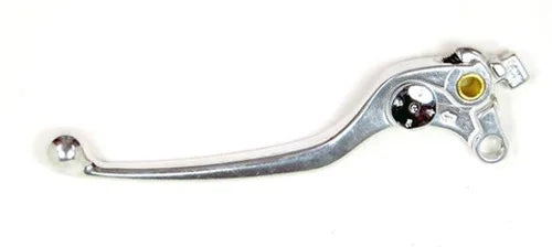 Clutch F385