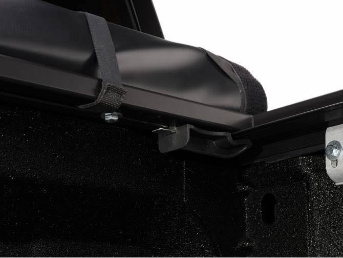Tonneau Cover C71807