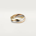 Ring X91379
