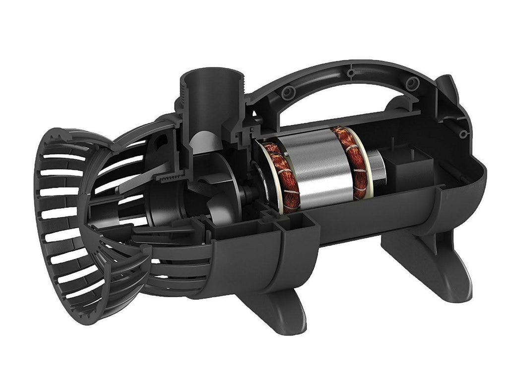 AquaSurge 5000 Pump L1544