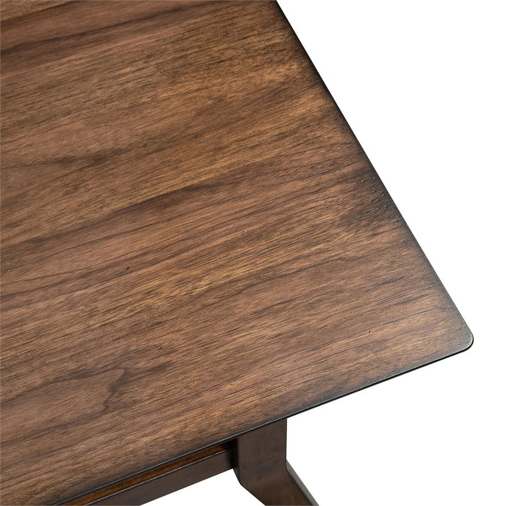 Rectangular Cocktail Table U135625