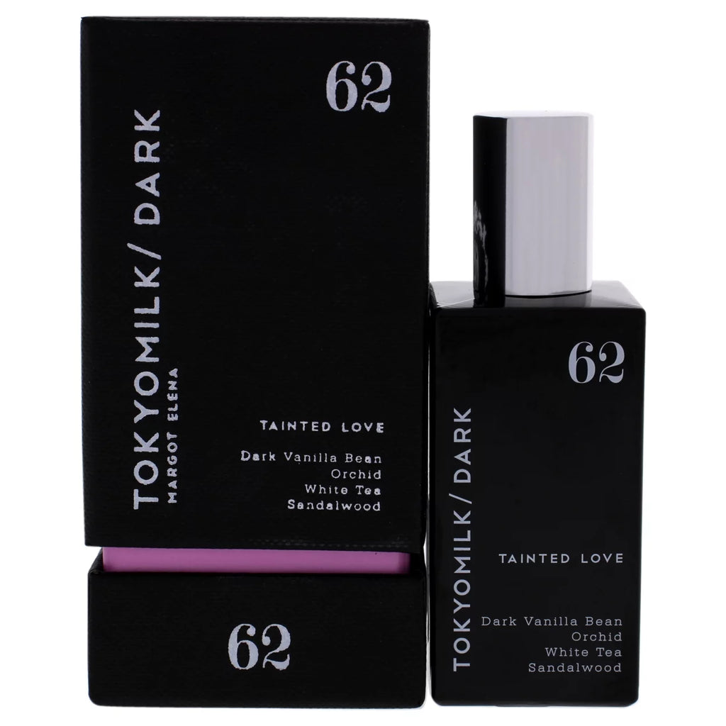 1.6 oz EDP Spray I77342