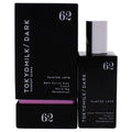 1.6 oz EDP Spray I77342