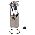 Fuel Gas Pump & Sending Unit Module for Pickup Truck R638610