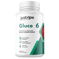 60 Capsules Supplement N2702
