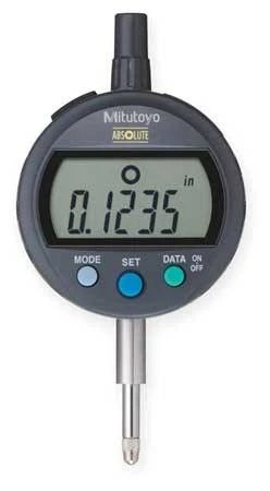 Electronic Digital Indicator O974