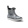 Men's Rogue Wave Camo 10 A262