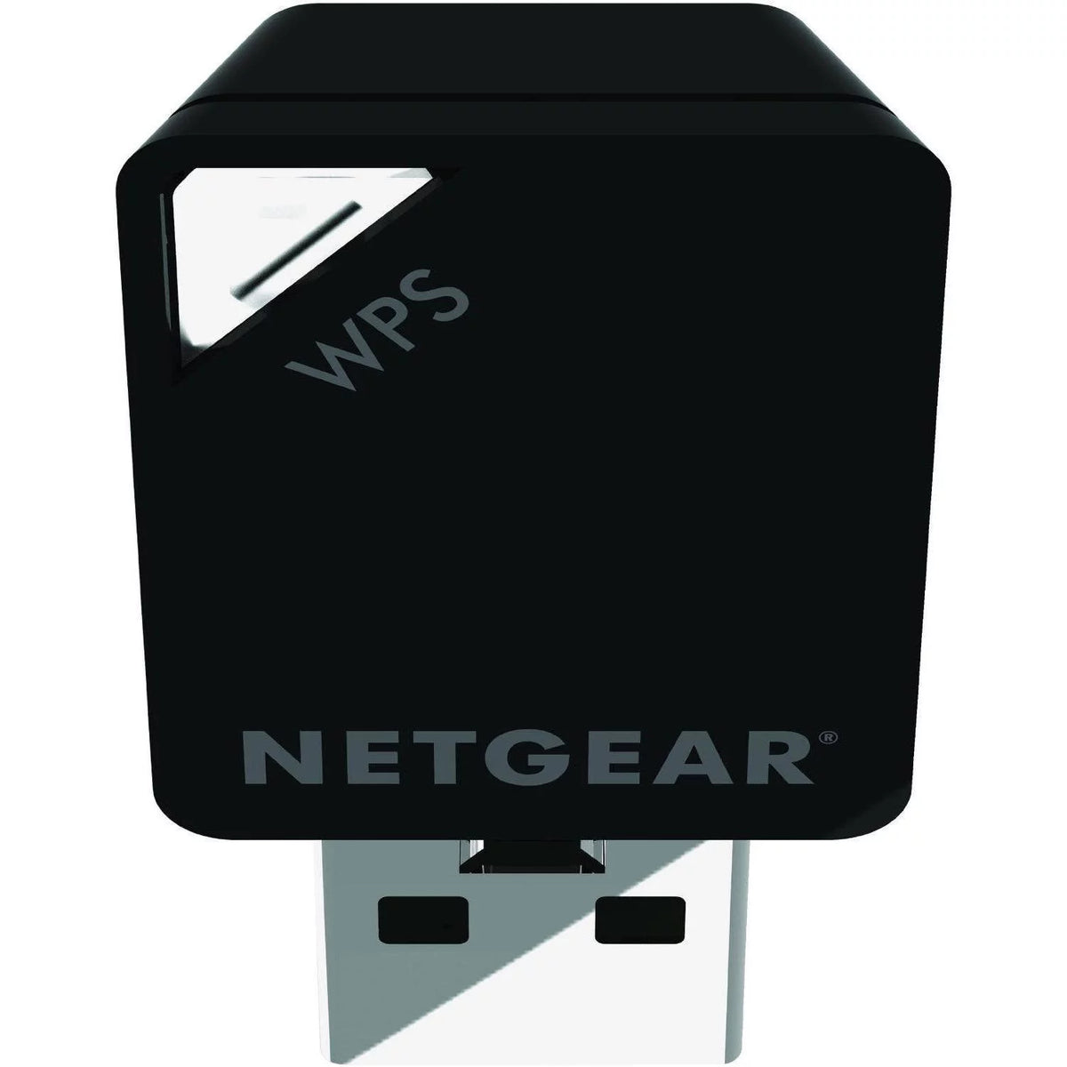 Dual Band WiFi USB Adapter Q7381