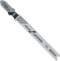 Jigsaw Blade I489240