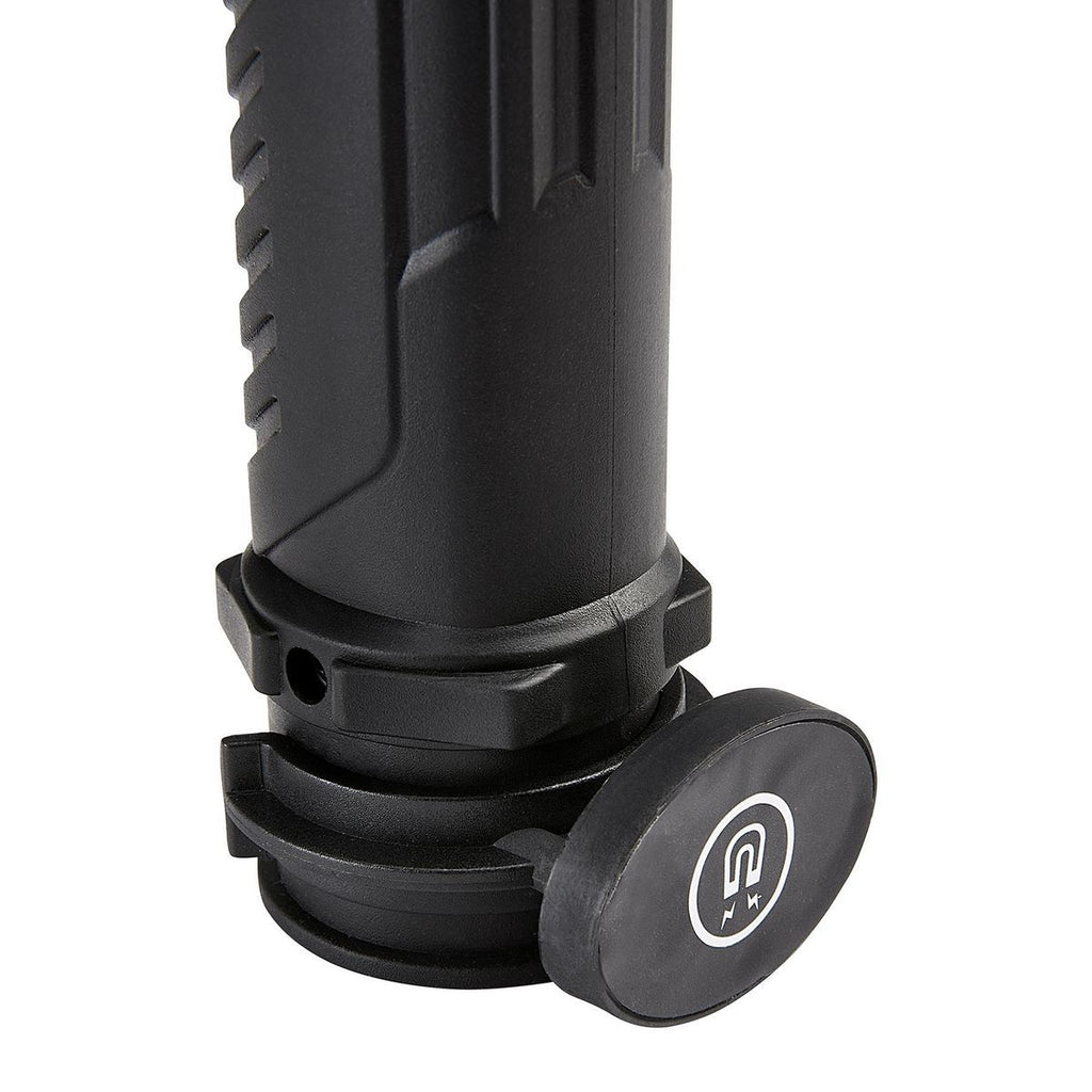 800 Lumen Rechargeable LED Work Light S512755