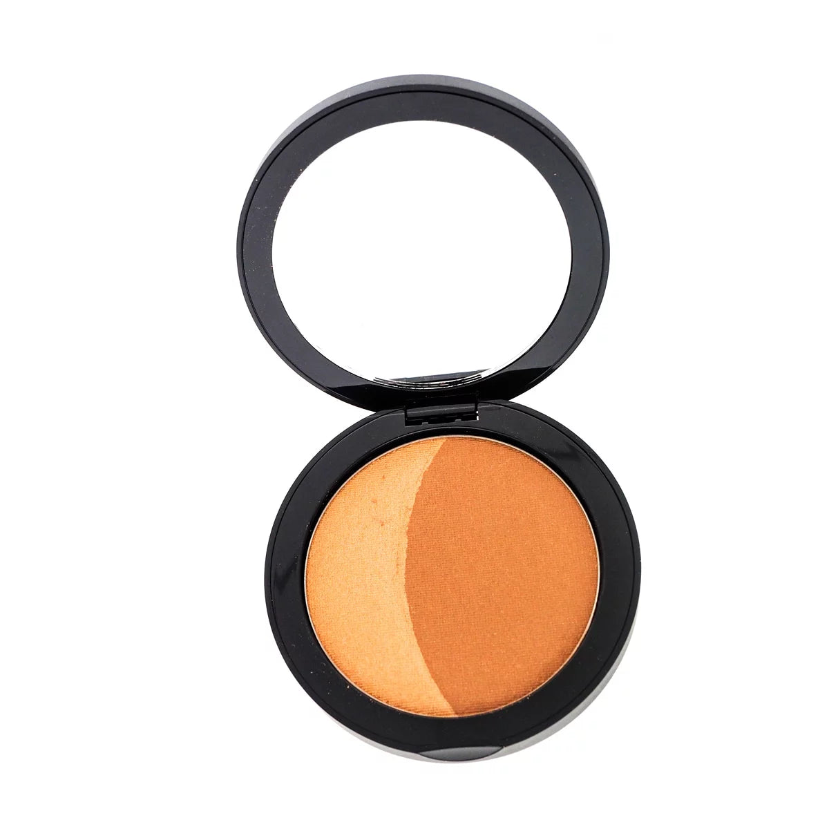Bronzer, 0.35 Oz Z6217