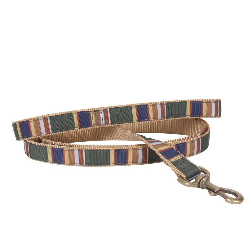 Yellowstone Hiker Dog Leash C2090