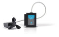 Anemometer Logger Sensor M652632