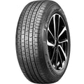 Set of 4 All Season Tires 215/55R17 94V P12233