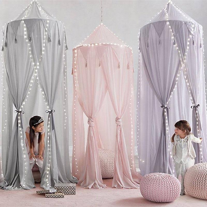 Mosquito Net Dome Tent W94626