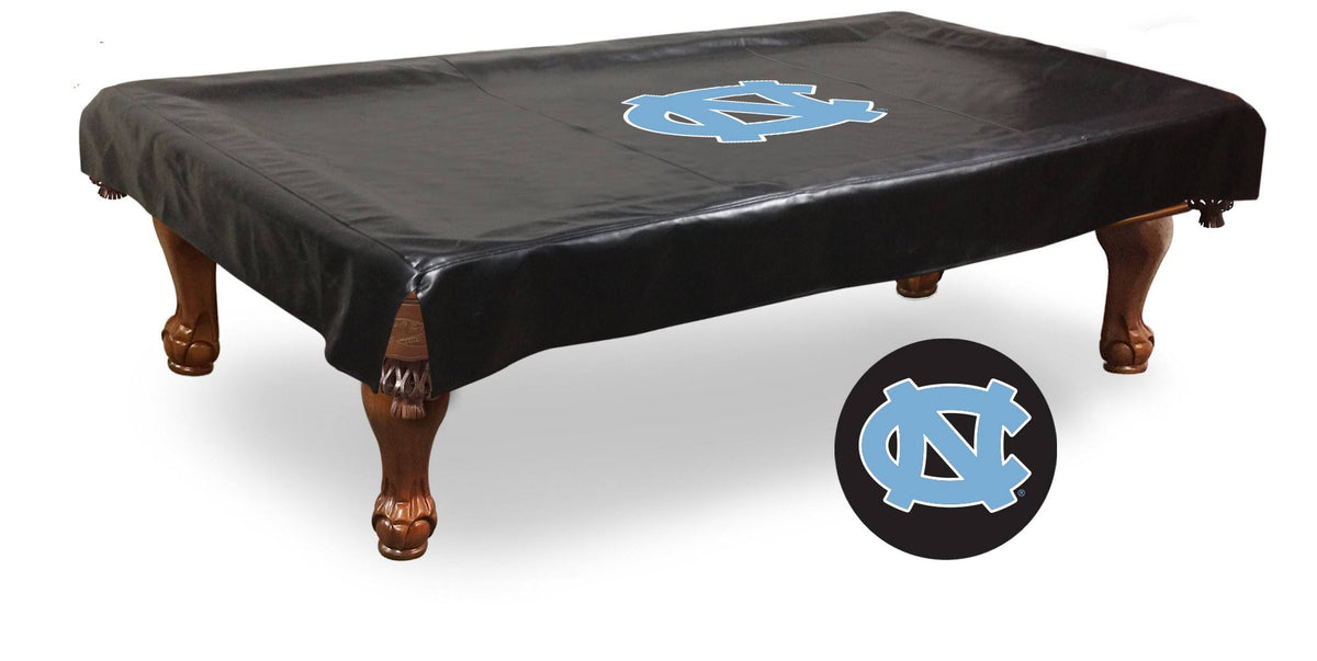 Billiard Table Cover O959