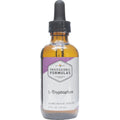 L-Tryptophan 2 oz Z2583