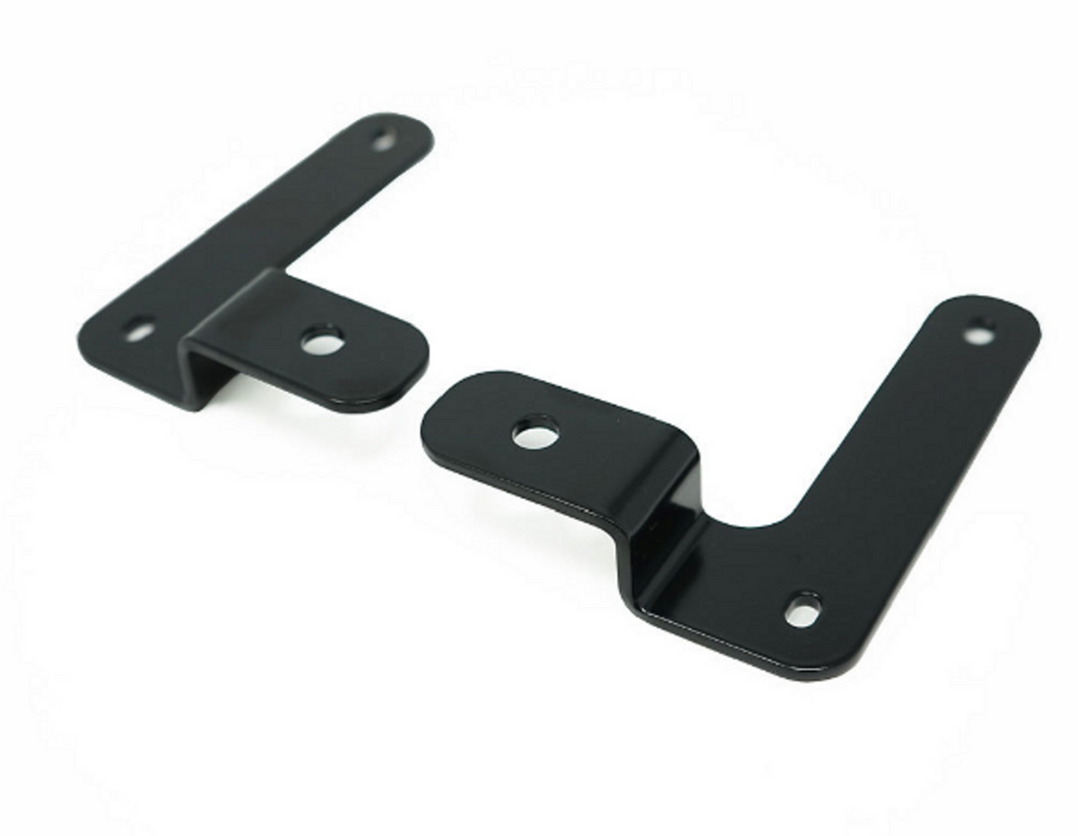 A-Pillar Light Mount Pair P885805