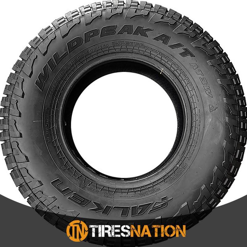Falken Wildpeak A/T3W 285/45R22 114T XL L2358