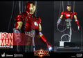 1/6 Action Figure I8270