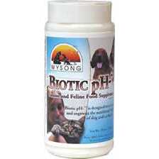 Dog & Cat Food Supplement N388434