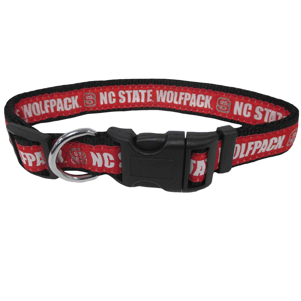 Collar Q623348