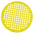 14 Low Powder Yellow Hand Exercise Web U987