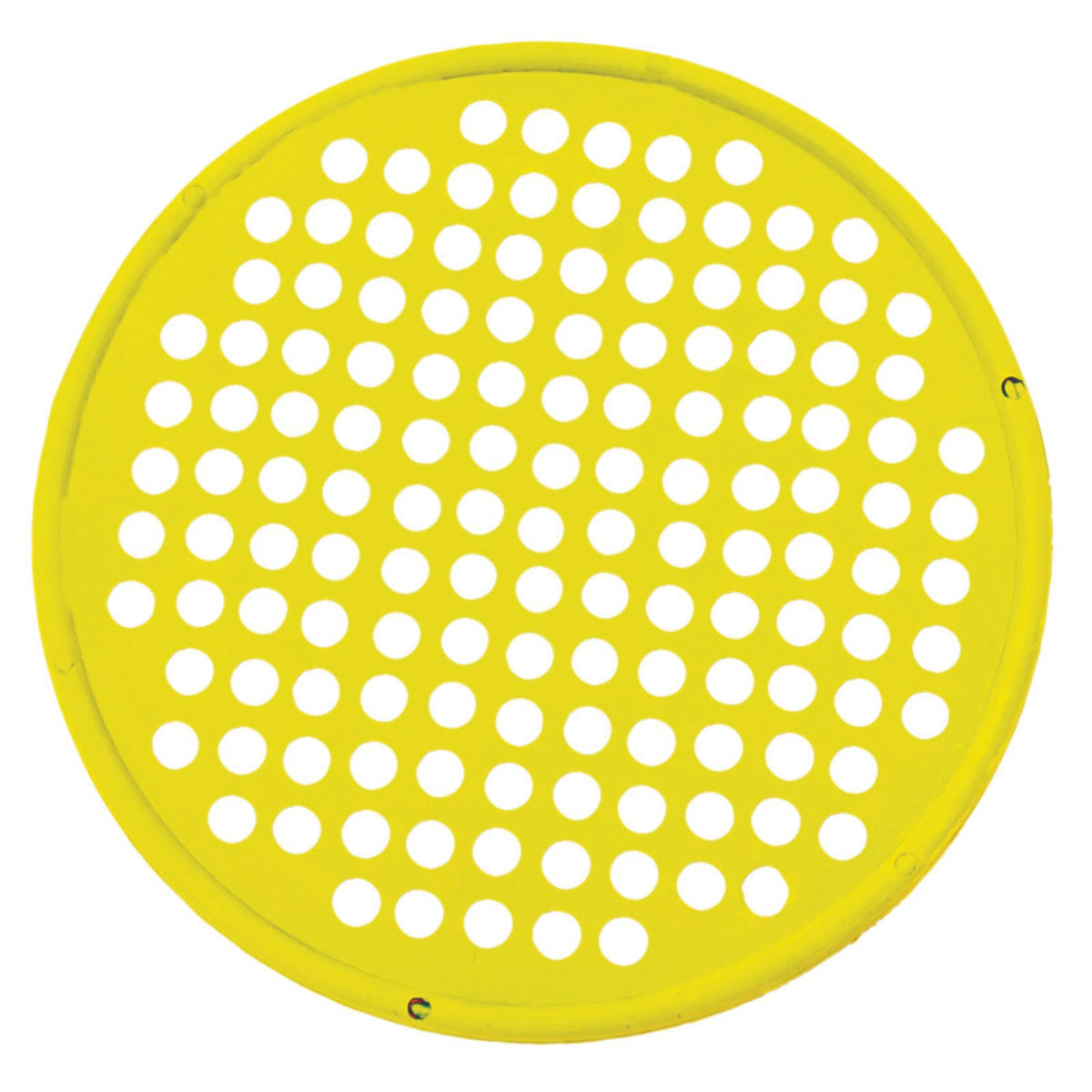 14 Low Powder Yellow Hand Exercise Web U987